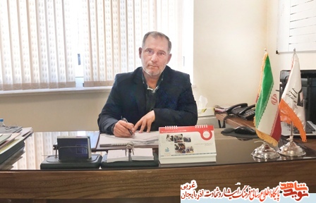 برپایی نمایشگاه عکس شهدای دانش آموز آذربایجان غربی برپایی نمایشگاه عکس شهدای دانش آموز آذربایجان غربی