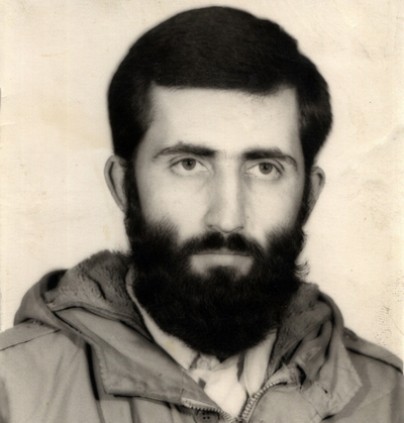 جنگ مهمتر از عروسی خواهر جنگ مهمتر از عروسی خواهر