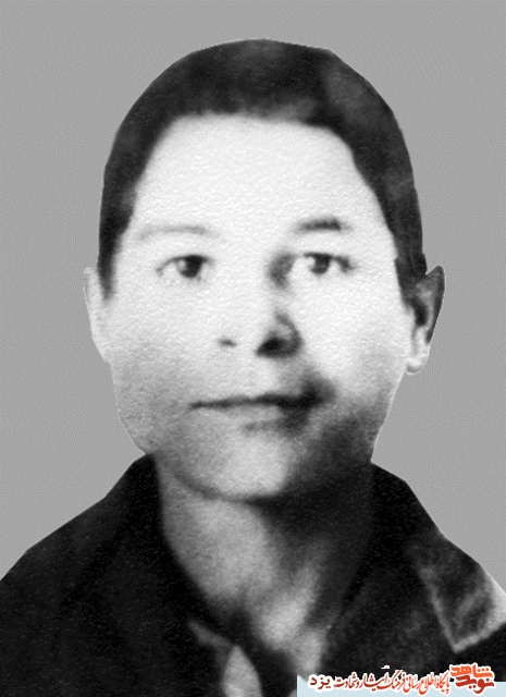 زندگینامه شهید محمد اسلامي حسن آبادي به مناسبت سالروز تولدش زندگینامه شهید محمد اسلامي حسن آبادي به مناسبت سالروز تولدش