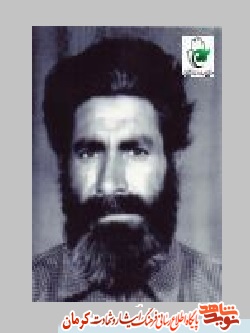 دشمنان اسلام در صدد نابودی اسلام و قرآن هستند دشمنان اسلام در صدد نابودی اسلام و قرآن هستند