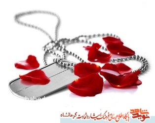 حفاظت از انقلاب اسلامي امری ضروری است حفاظت از انقلاب اسلامي امری ضروری است