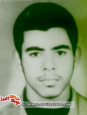 پدرانهای از دلاوریهای آرپیچیزن ارتفاعات شیخ محمد پدرانهای از دلاوریهای آرپیچیزن ارتفاعات شیخ محمد