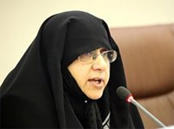 نشست بانوان پیشکسوت دفاع مقدس و رونمایی از کتاب نشست بانوان پیشکسوت دفاع مقدس و رونمایی از کتاب