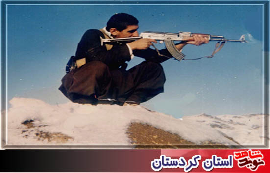 اعتصاب غذا / خاطراتی از پاسدار وظیفه شهید ناصر زندکریمی اعتصاب غذا / خاطراتی از پاسدار وظیفه شهید ناصر زندکریمی