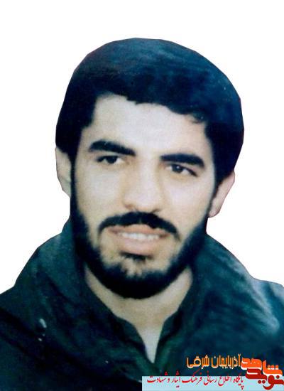 هر کسی که به جبهه نیاید، بزرگترین خسران نصیب او شده است