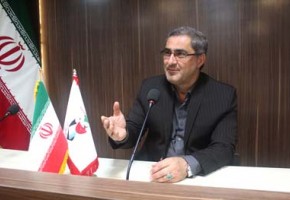 خبرنگاران وجدان بیدار جامعه هستند خبرنگاران وجدان بیدار جامعه هستند