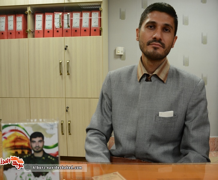 پهلوانان هرگز نمیمیرند پهلوانان هرگز نمیمیرند