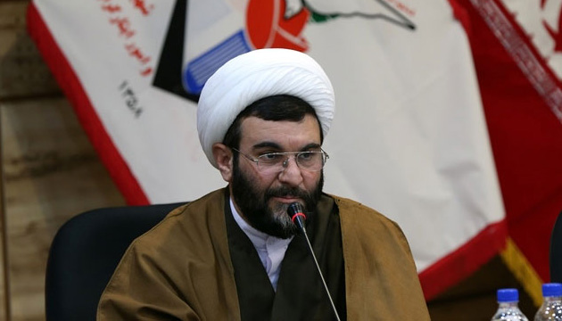 «شاهد اندیشه»، فصلنامه علمی ایثار و شهادت منتشر می شود «شاهد اندیشه»، فصلنامه علمی ایثار و شهادت منتشر می شود