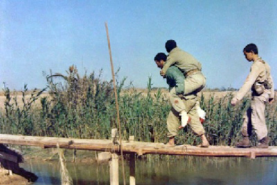 جزیره! نام تو تفسیر عشق است / زمین گرم تو، نخجیر عشق است جزیره! نام تو تفسیر عشق است / زمین گرم تو، نخجیر عشق است