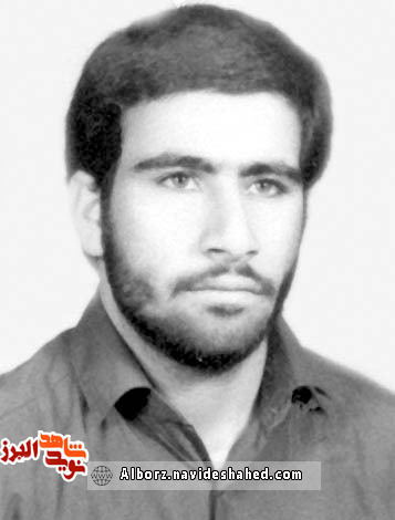 آرزوی پرتکرار شهدا؛ گشایش راه کربلا آرزوی پرتکرار شهدا؛ گشایش راه کربلا