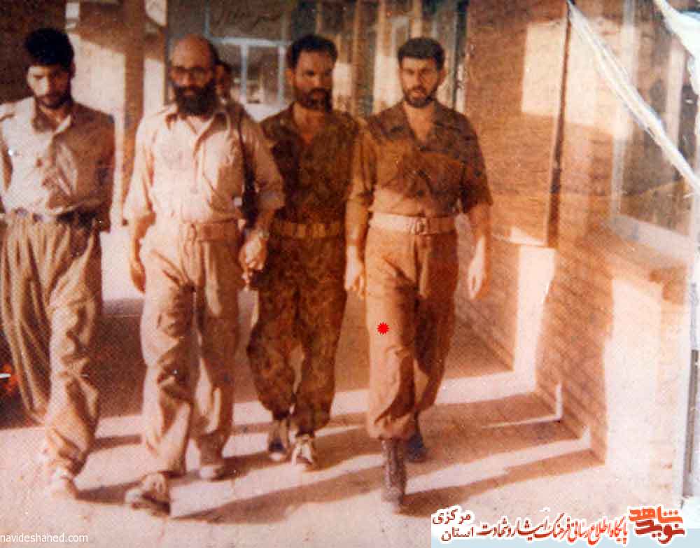 پرواز در ملکوت پرواز در ملکوت