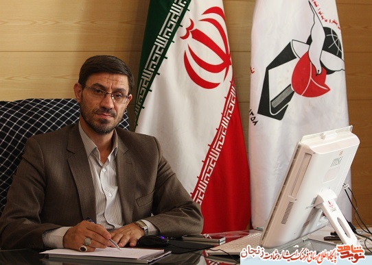بیانیه گام دوم انقلاب اسلامی؛ آغازگر یک صعود چشمگیر در مسیر سعادت ملت ایران بیانیه گام دوم انقلاب اسلامی؛ آغازگر یک صعود چشمگیر در مسیر سعادت ملت ایران