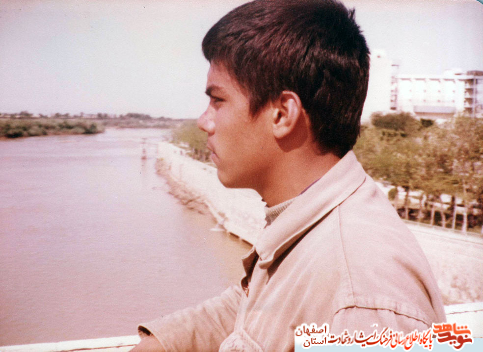 جهادگر مکانیک