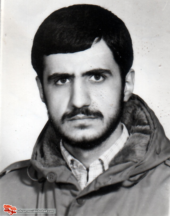 عید همگی مبارک! عید همگی مبارک!