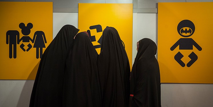 کارگاه «یکشنبه خونین» با عنوان 5 آذر گرگان برگزار میشود کارگاه «یکشنبه خونین» با عنوان 5 آذر گرگان برگزار میشود