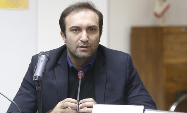 اسامی برندگان مسابقه بزرگ بیانیه گام دوم انقلاب؛ «امید ولایت» اعلام شد اسامی برندگان مسابقه بزرگ بیانیه گام دوم انقلاب؛ «امید ولایت» اعلام شد