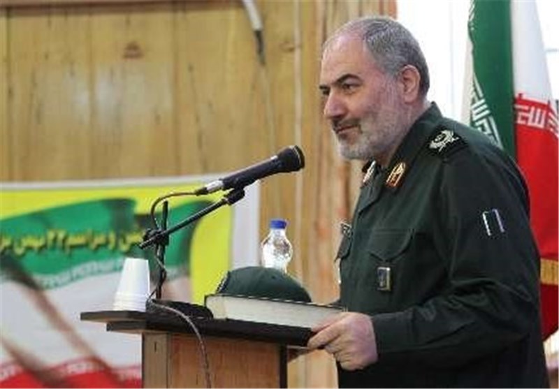 استان همدان ۸ هزار شهید و ۱۷ هزار جانباز و هزار آزاده تقدیم انقلاب کرده است استان همدان ۸ هزار شهید و ۱۷ هزار جانباز و هزار آزاده تقدیم انقلاب کرده است