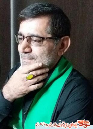 جانباز 70درصد جانباز 70درصد