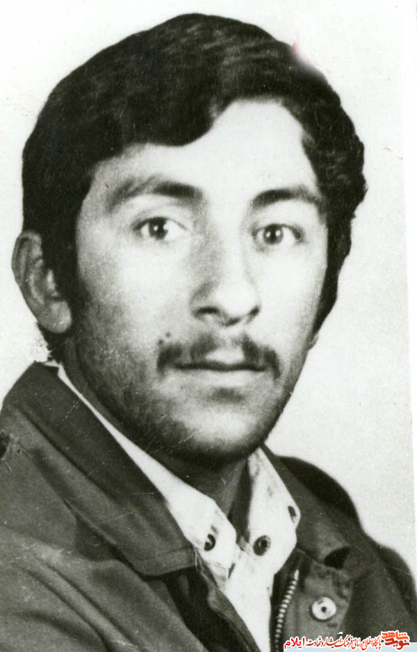 امام زمان در کلام شهدا- بخش دوم امام زمان در کلام شهدا- بخش دوم