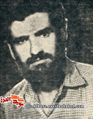 وصیت