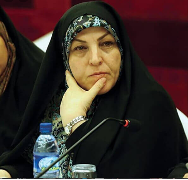 کنگره ملی لشکر فرشتگان تاریخ ساز، مستندی برای نسل‌های آینده خواهد بود