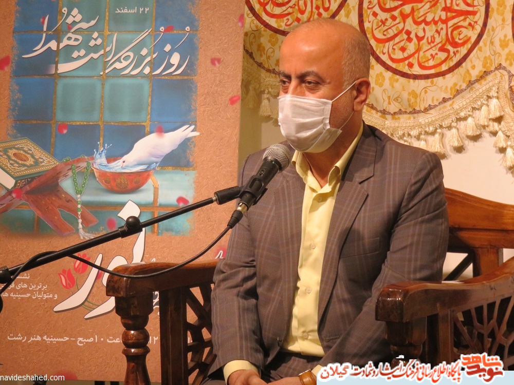 جاری بودن قرآن در زندگی رونق و برکت امور را به همراه دارد
