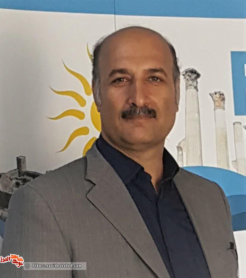 بهره‎مندی سیاست‌بازان از فرهنگ شهادت بیشتر از جامعه و مردم بوده است