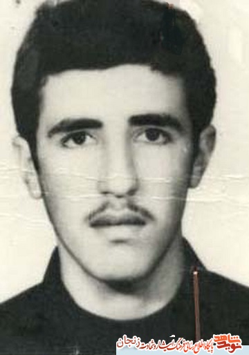 شهید 