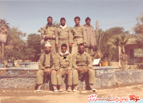 زندگینامه زندگینامه