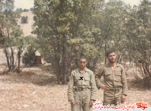 زندگینامه زندگینامه