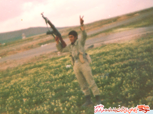 زندگینامه زندگینامه