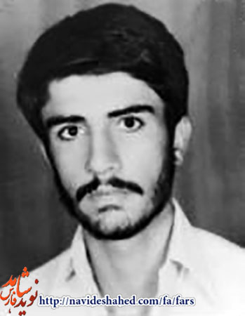 عشق به وطن عشق به وطن