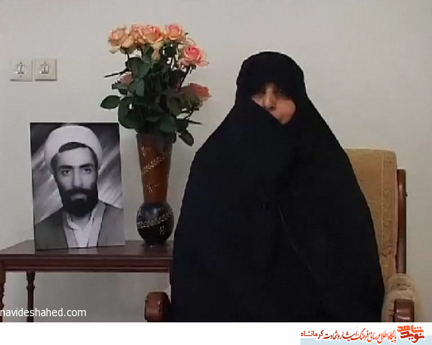 شمشیر عدالت برای دوست و دشمن یکسان است