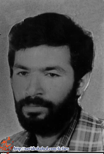 پرواز به سوی عرش پرواز به سوی عرش