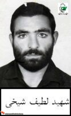 ی ی