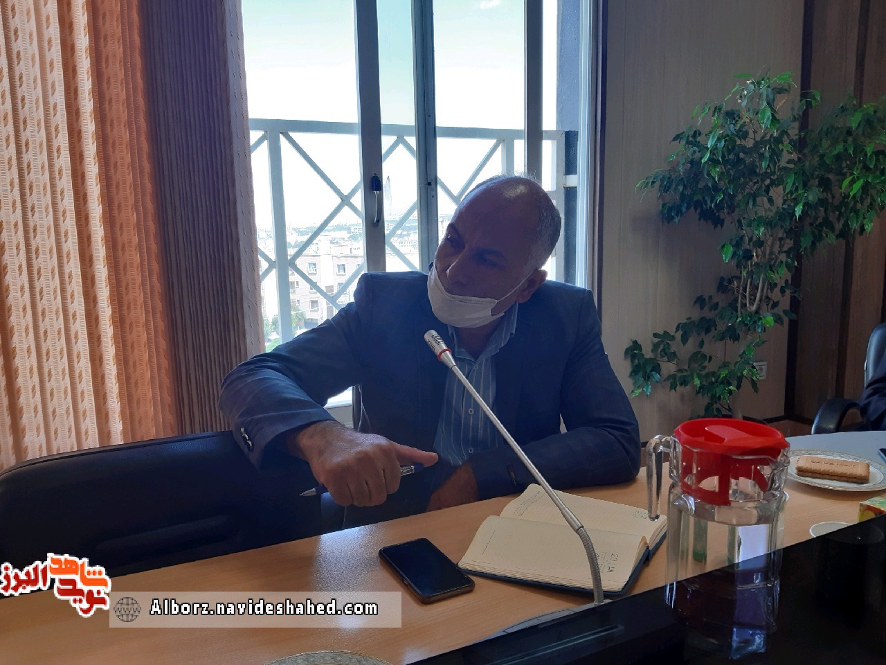 در فضای مجازی به تولید محتوای اثربخش میپردازیم در فضای مجازی به تولید محتوای اثربخش میپردازیم