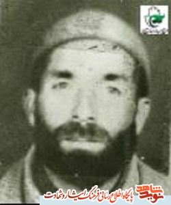 صلح تحمیلی را هیچ وقت قبول نخواهیم کرد