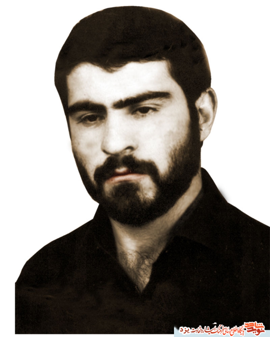مادر شهید مادر شهید
