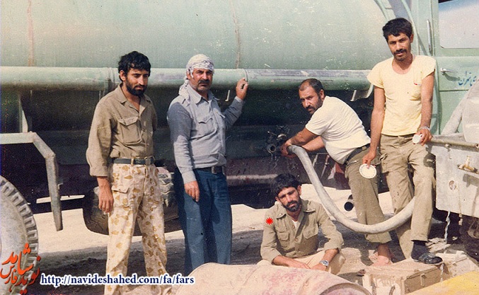 چوپانی در یک روز بارانی چوپانی در یک روز بارانی