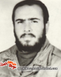 دستخطشهید| شهیدان زندهاند تا شهادت دهند که ظالمان چه برسر مظلومان آوردهاند دستخطشهید| شهیدان زندهاند تا شهادت دهند که ظالمان چه برسر مظلومان آوردهاند