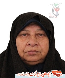 درآخرین نامهاش نوشته بود؛دیگر منتظر من نباشید درآخرین نامهاش نوشته بود؛دیگر منتظر من نباشید