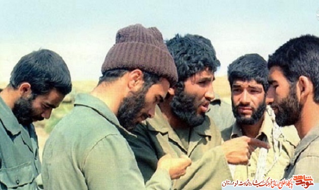 عملیاتی که معروفترین رسانه‌های جهان آن را تحسین کردند
