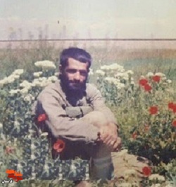 زندگی جهاد است در راه عقیده بندگان خدا