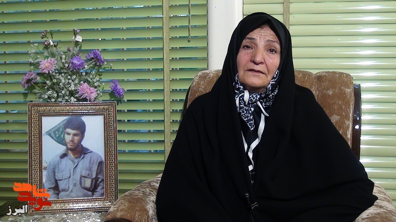 «تک پسری» که سرقولش نماند