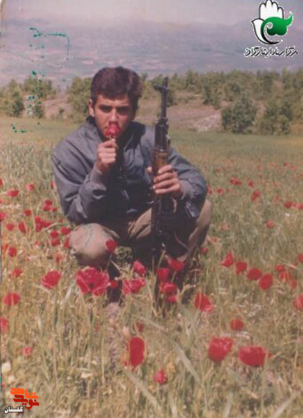 ماجرای قلکی که برای کار خیر شکسته شد!