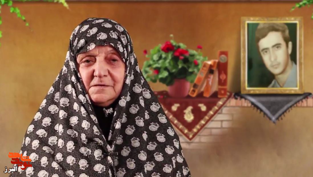 فیلم|