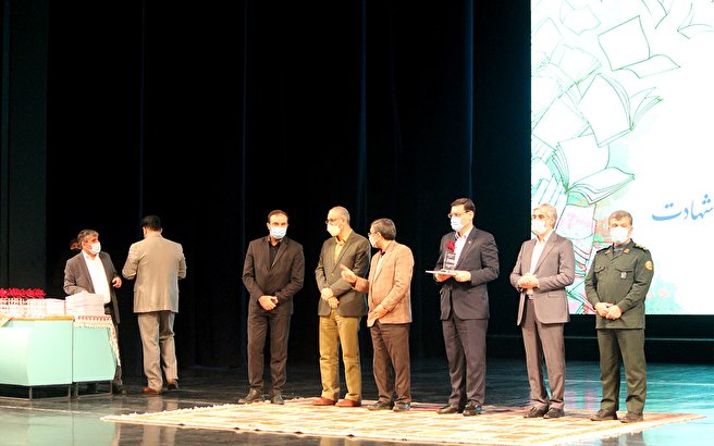 بیانیه هیات داوران دومین جشنواره بین‌المللی سرخ‌نگاران