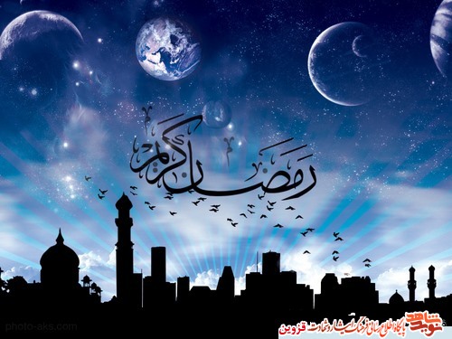 روایت جانباز فصیحی‌رامندی از ماه رمضان در اسارت| تنها فرصت دیدن ستاره‌ها برای اسرا در ماه رمضان بود