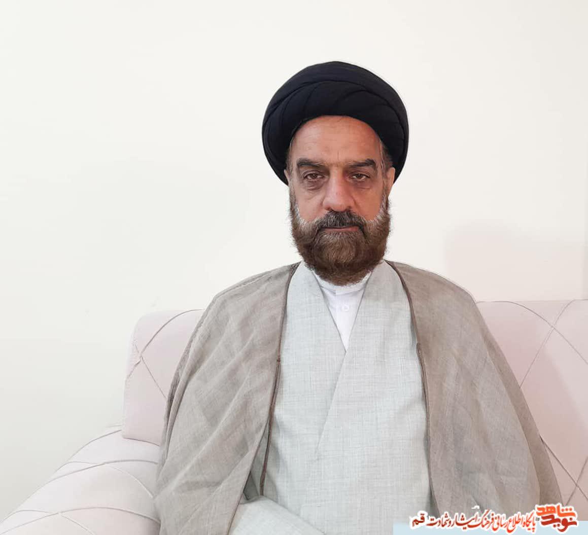 آثار و بازدهی تشویق و تجلیل از کاسبان علم