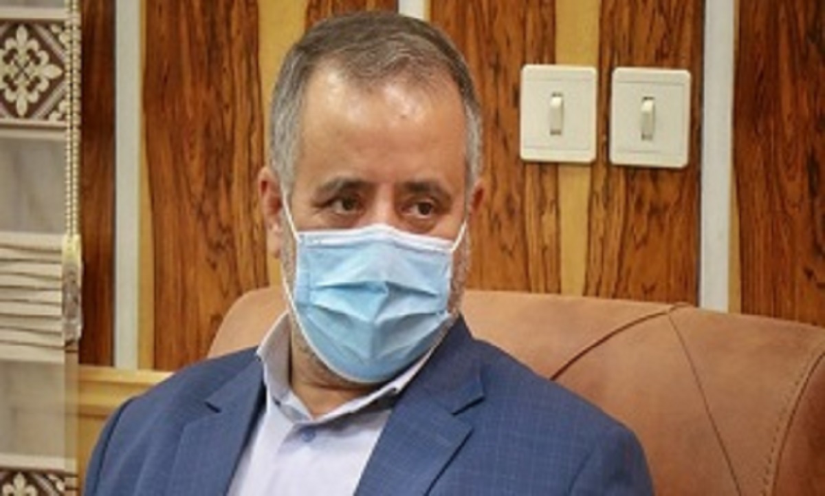 در تفکر بسیجی بن‌بستی وجود ندارد/ بسیج یعنی؛ دشمن‌شناسی و داشتن بصیرت